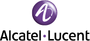 Alcatel-Lucent