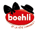 Boehli