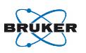 Bruker