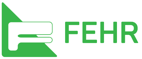 Fehr