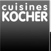 Kocher