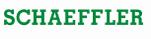 Schaeffler