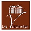 Verandier